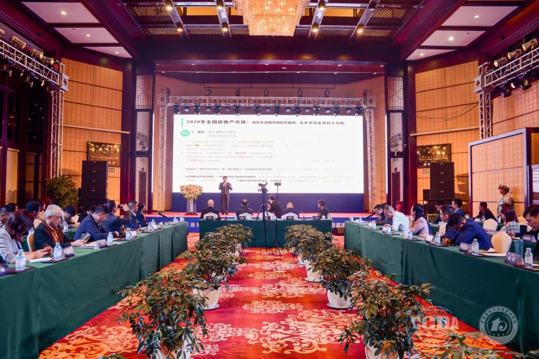 实力彰显 | 热烈祝贺91免费视频APP瓷砖揽获重量级大奖