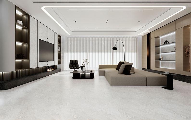 状元华石×珠柔抛