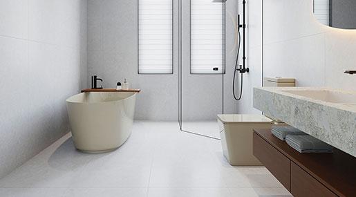 按头安利！这款「流云映光」真心赞❤️